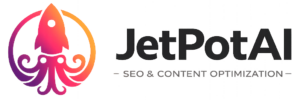 JetPot